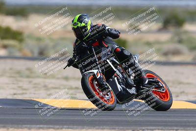 media/Mar-09-2024-SoCal Trackdays (Sat) [[bef1deb9bf]]/7-Turn 4 (120pm)/